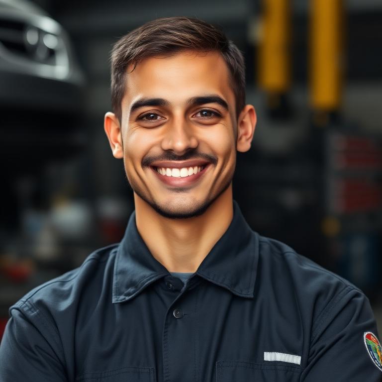 Diagnosticadores Certificados
